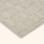 Artic Swatch