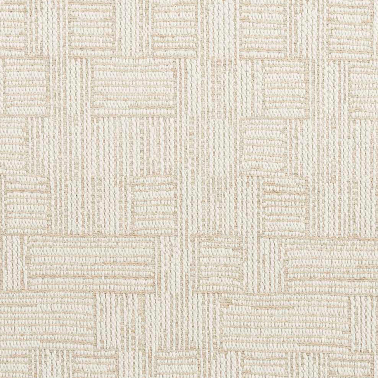 Arctic Custom Sized Rug