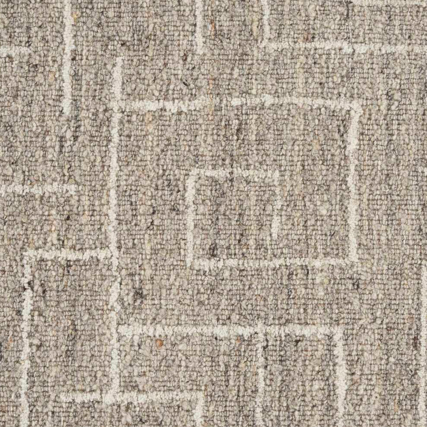 Trek Custom Rug