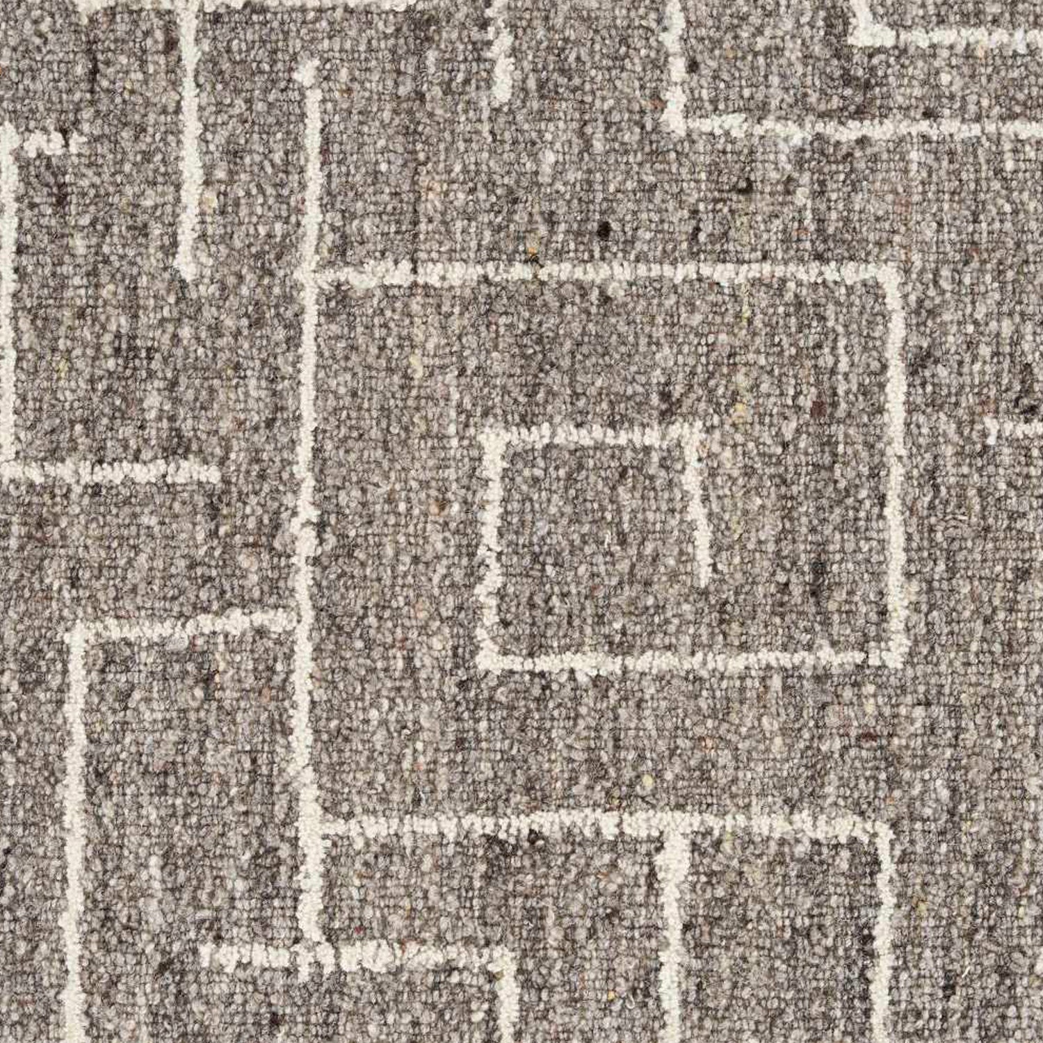 Trek Custom Rug