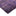 Purple Alchemy Traditional Silk Wool Blend Rug - 7'9" x 10'1"