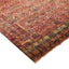 Red Alchemy Traditional Silk Rug - 8'9" x 10'11"