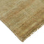 Natural Alchemy Contemporary Silk Rug - 8'9" x 12'3"