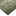 Green Alchemy Traditional Silk Wool Blend Rug - 8'10" x 12'