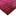 Pink Alchemy Contemporary Silk Rug - 11'8" x 15'5"