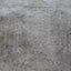 Grey Alchemy Contemporary Silk Rug - 8'1" x 10'3"