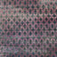 Pink Alchemy Traditional Wool Silk Blend Rug - 8'11" x 12'