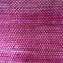 Pink Alchemy Contemporary Silk Rug - 11'8" x 15'5"