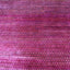 Pink Alchemy Contemporary Silk Rug - 11'8" x 15'5"