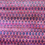Purple Alchemy Contemporary Silk Rug - 9' x 12'
