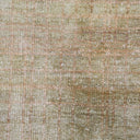 Natural Alchemy Contemporary Silk Rug - 8'9" x 12'3"