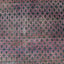 Pink Alchemy Traditional Wool Silk Blend Rug - 8'11" x 12'