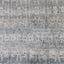 Grey Alchemy Traditional Silk Rug - 11'11" x 18'8"