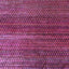 Pink Alchemy Contemporary Silk Rug - 11'8" x 15'5"