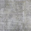 Grey Alchemy Contemporary Silk Rug - 7'8" x 10'2"