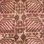 Pink Alchemy Contemporary Silk Wool Blend Rug - 9' x 12'