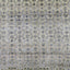 Ivory Alchemy Contemporary Silk Runner - 3' x 21'