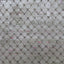 Grey Alchemy Traditional Wool Silk Blend Rug - 7'6" x 10'6"