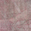 Pink Alchemy Contemporary Silk Rug - 8'8" x 12'3"