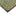 Sage Alchemy Contemporary Wool Silk Blend Runner - 3'1" x 16'10"