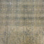 Beige Alchemy Traditional Wool Rug - 8' x 10'4"