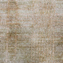 Natural Alchemy Contemporary Silk Rug - 8'9" x 12'3"