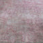 Pink Alchemy Contemporary Silk Rug - 8'8" x 12'3"