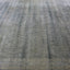 Grey Alchemy Traditional Silk Rug - 11'11" x 18'8"