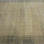 Beige Alchemy Traditional Wool Rug - 8' x 10'4"