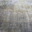 Grey Alchemy Traditional Silk Rug - 8'7" x 12'4"