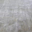 Grey Alchemy Contemporary Silk Rug - 7'8" x 10'2"