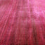 Pink Alchemy Contemporary Silk Rug - 11'8" x 15'5"