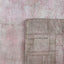 Pink Alchemy Contemporary Silk Rug - 8'8" x 12'3"