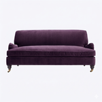 Cambridge Apartment Sofa