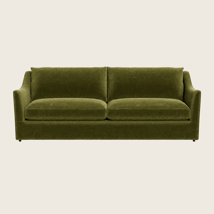 Charlotte Sofa