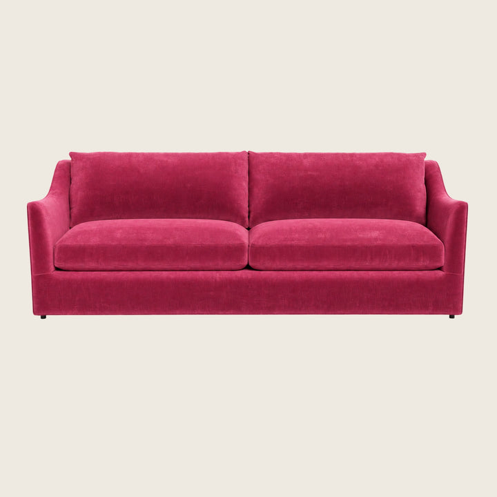 Charlotte Sofa