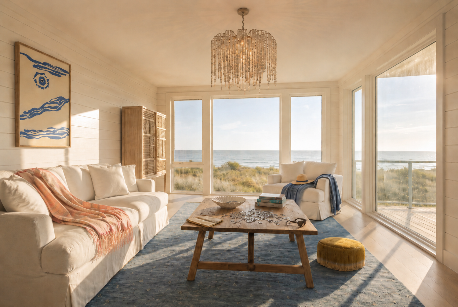 abc carpet &amp; home