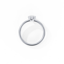 Elizabeth Engagement Ring