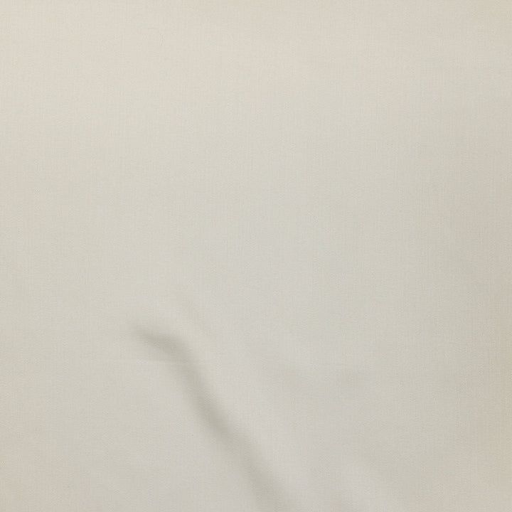 Legna Classic Duvet Cover