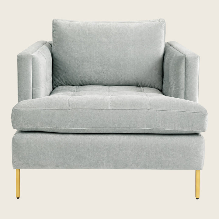 Boutique Chair
