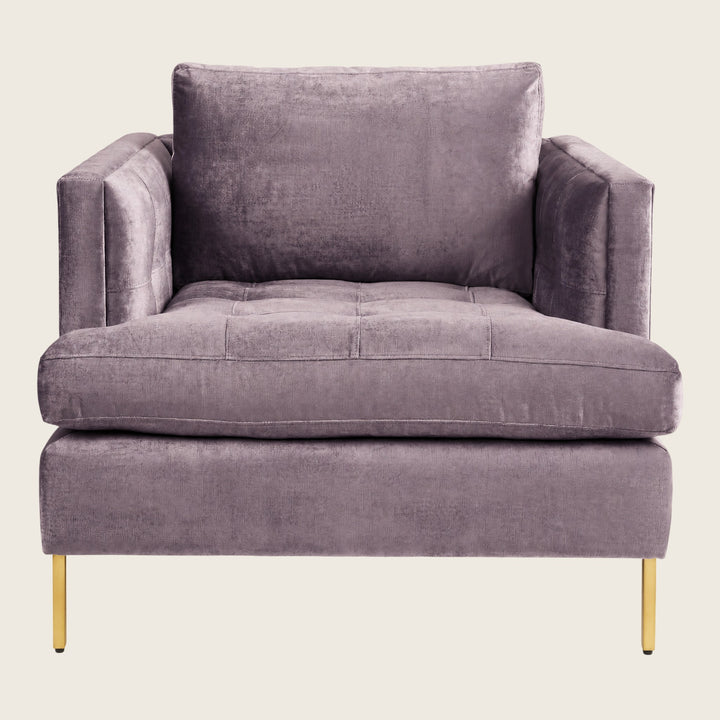 Boutique Chair