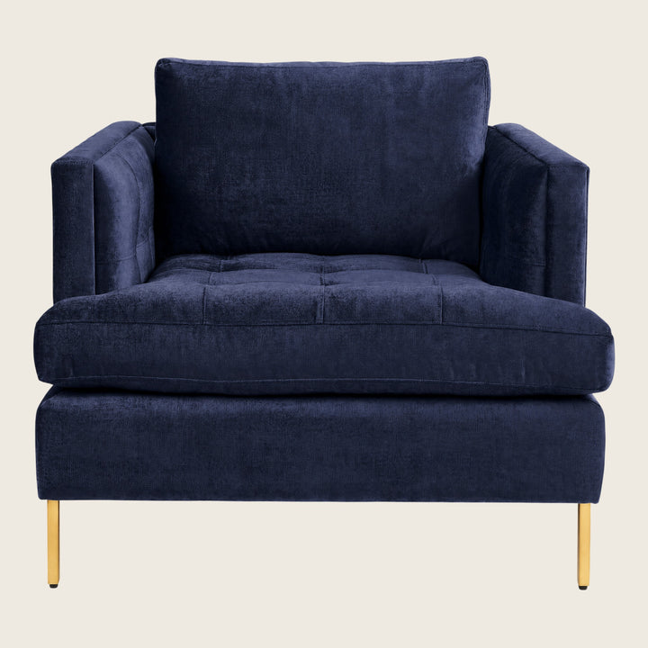 Boutique Chair