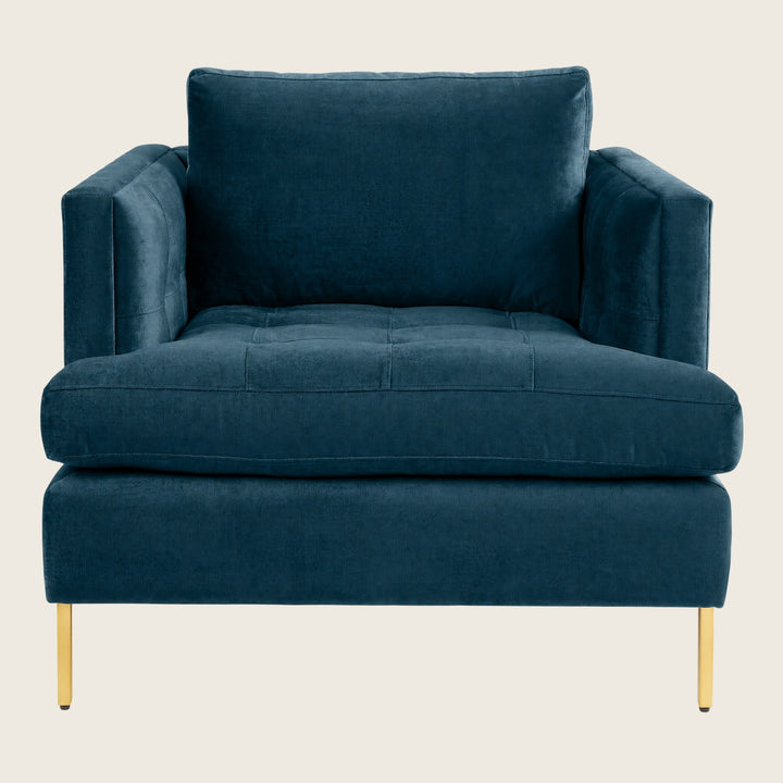 Boutique Chair
