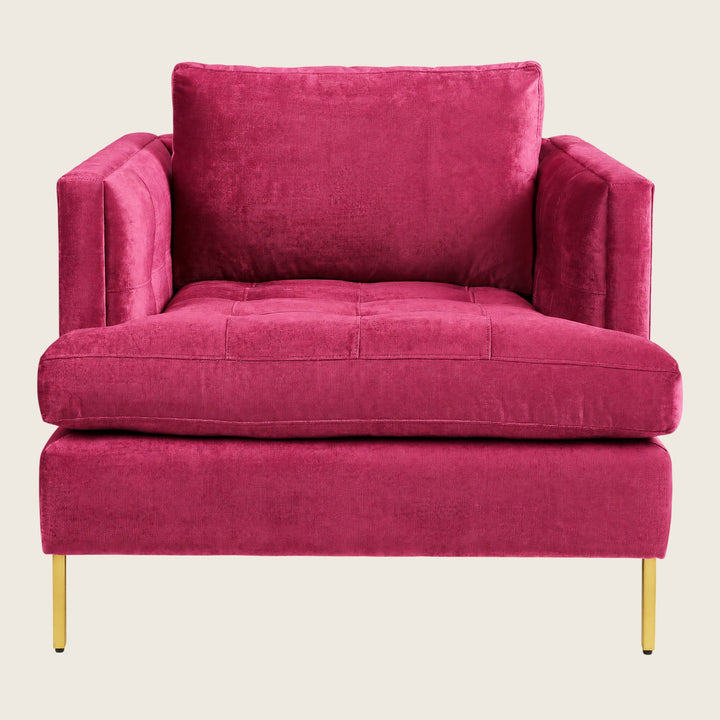Boutique Chair
