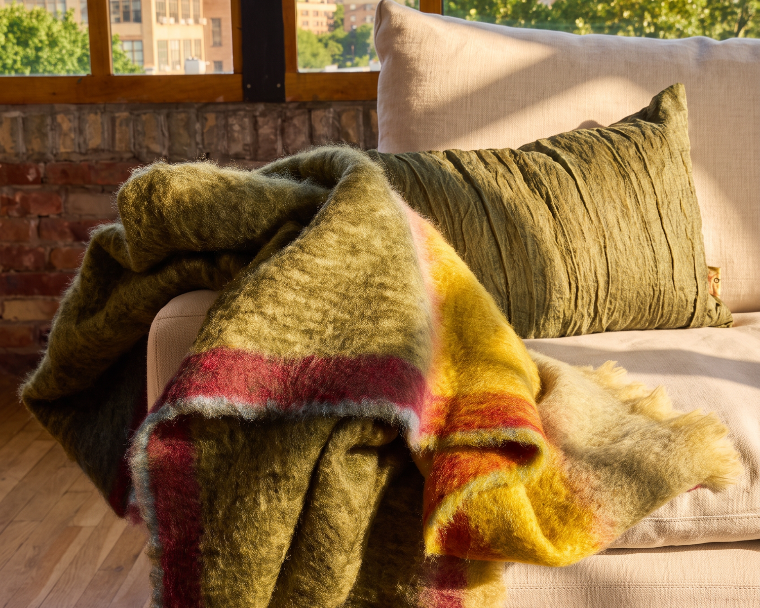 abc carpet &amp; home
