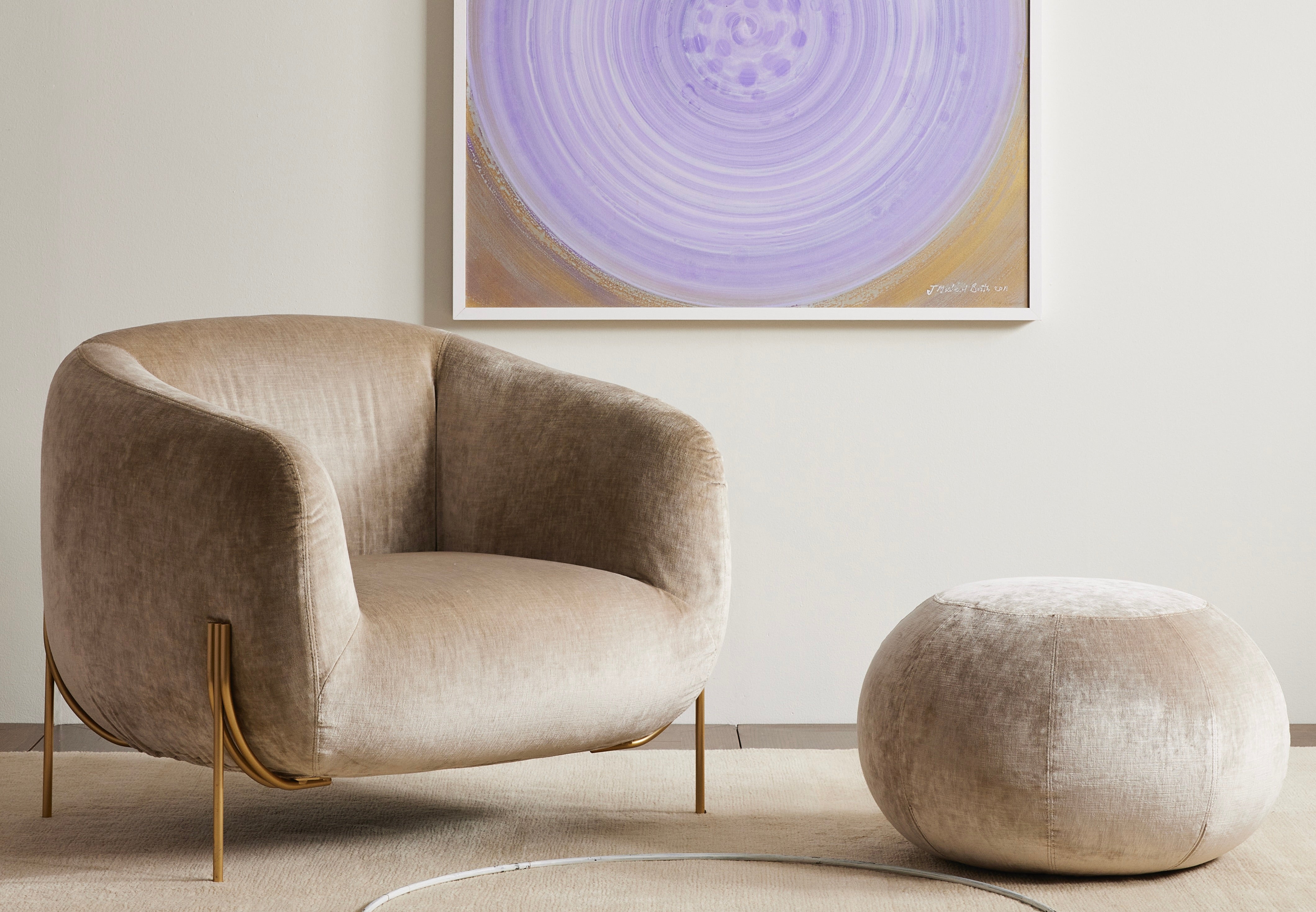 Elephant Box – abc carpet & home