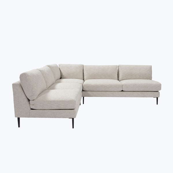 Sullivan Modular Sectional