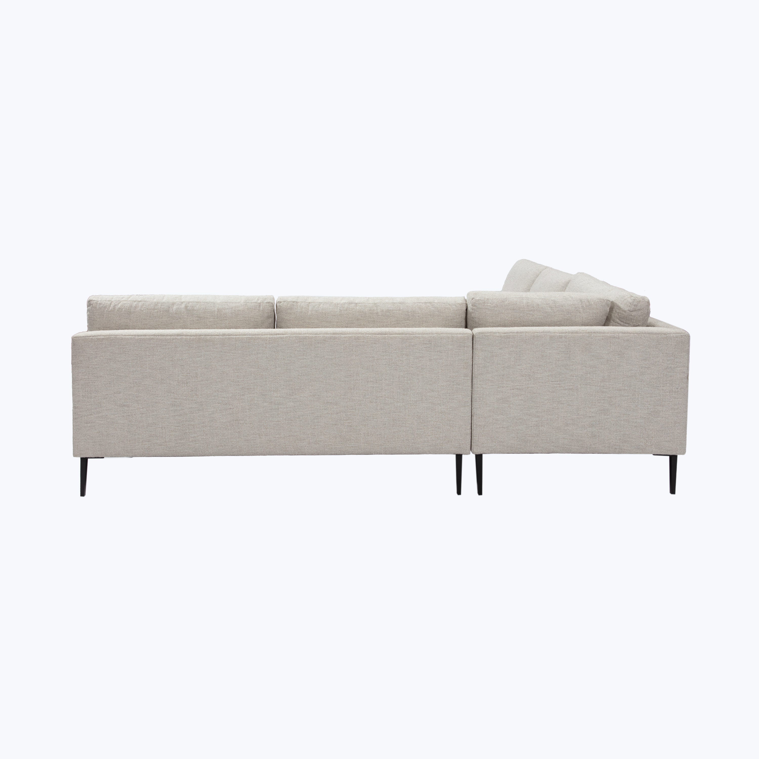 Sullivan Modular Sectional