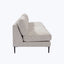 Sullivan Armless Sofa 68" W