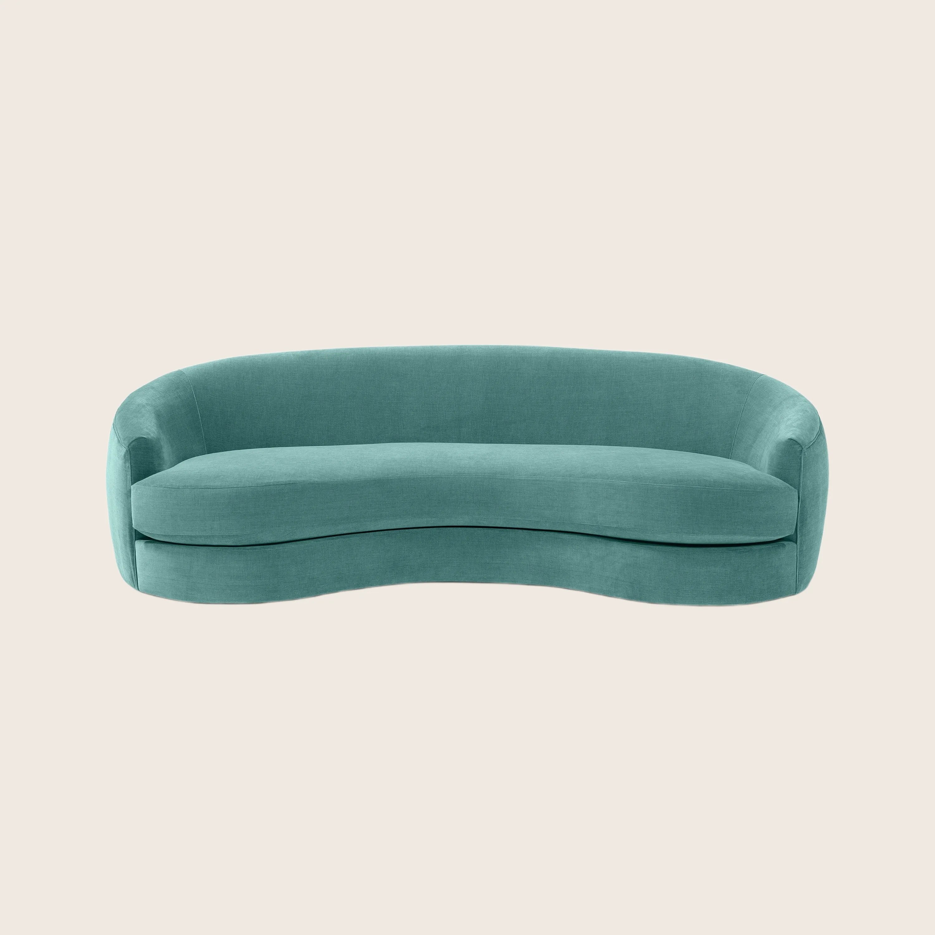 Madison Sofa – abc carpet & home